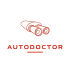 Autodoctor